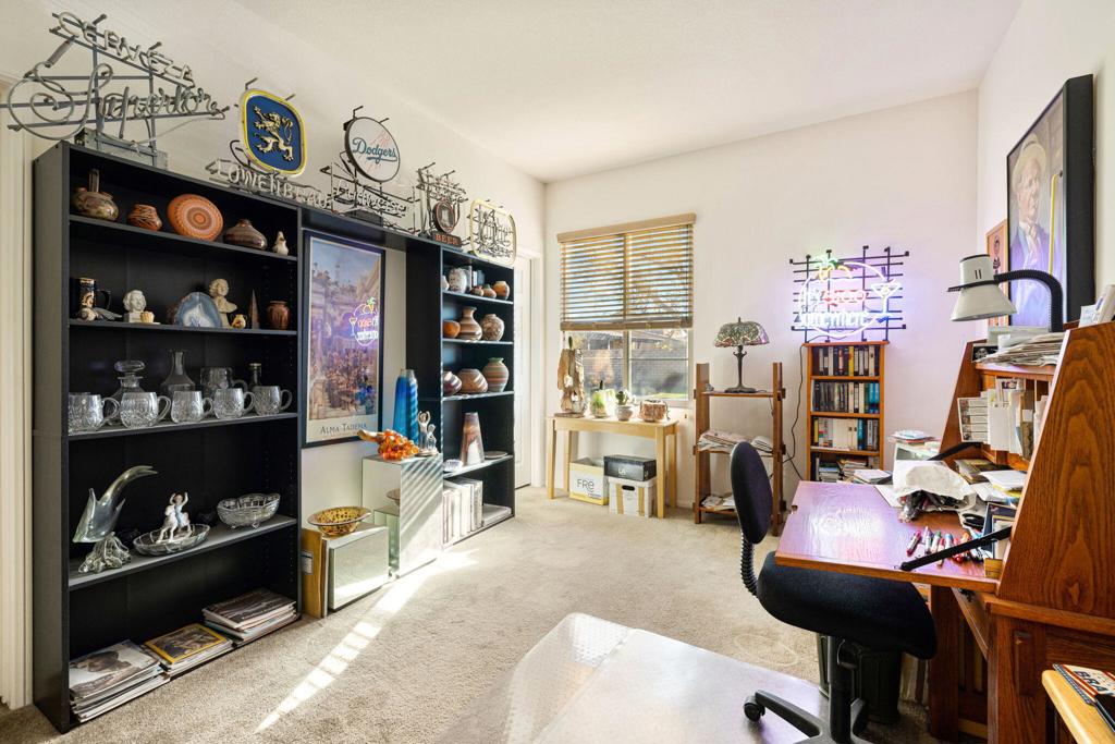 82574 Yuba River Court