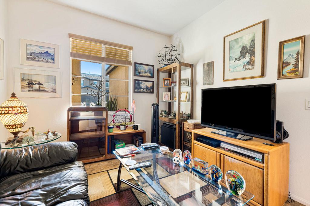 82574 Yuba River Court