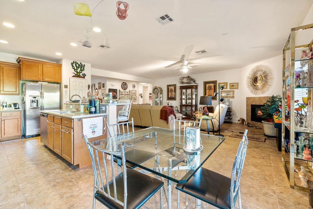 82574 Yuba River Court