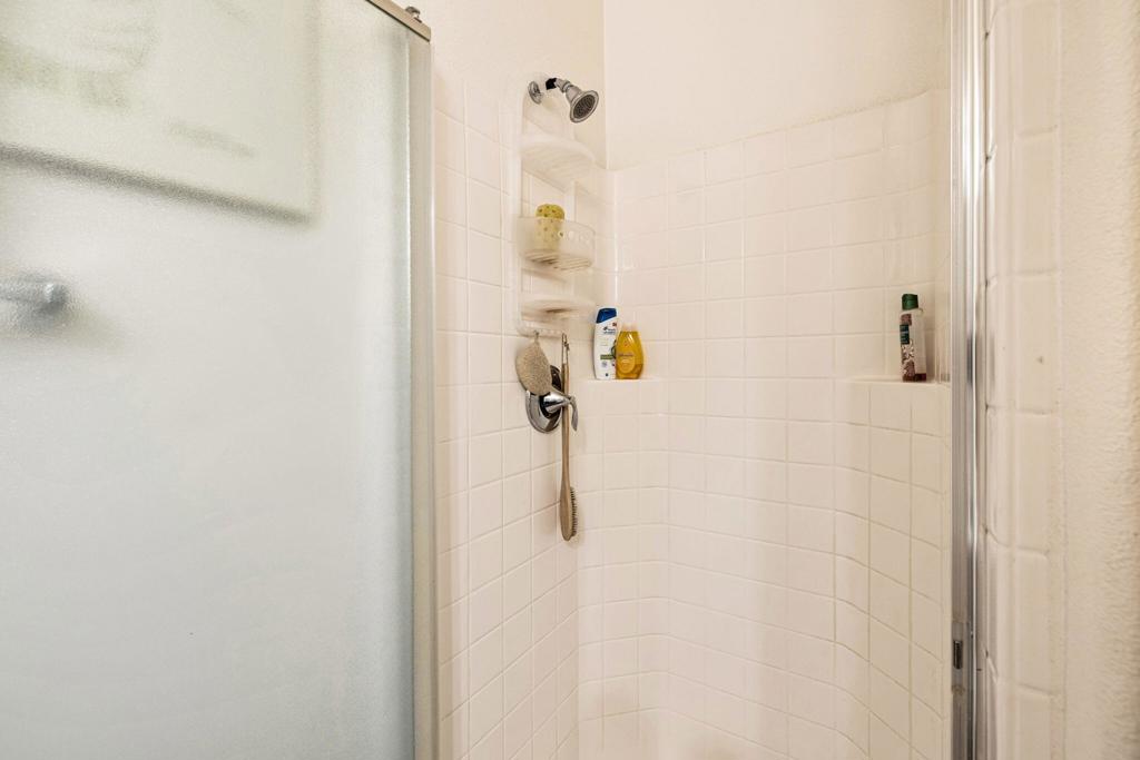 82574 Yuba River Court