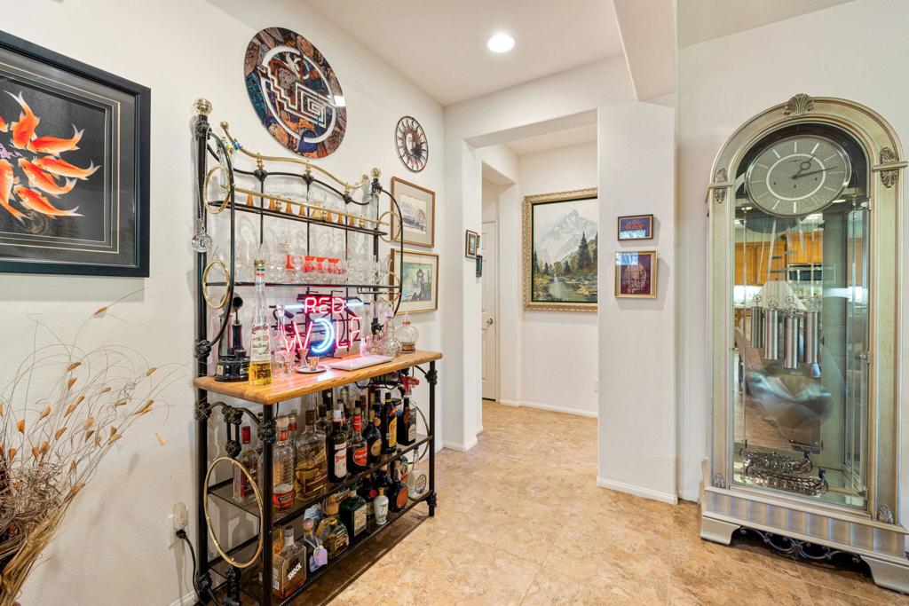 82574 Yuba River Court