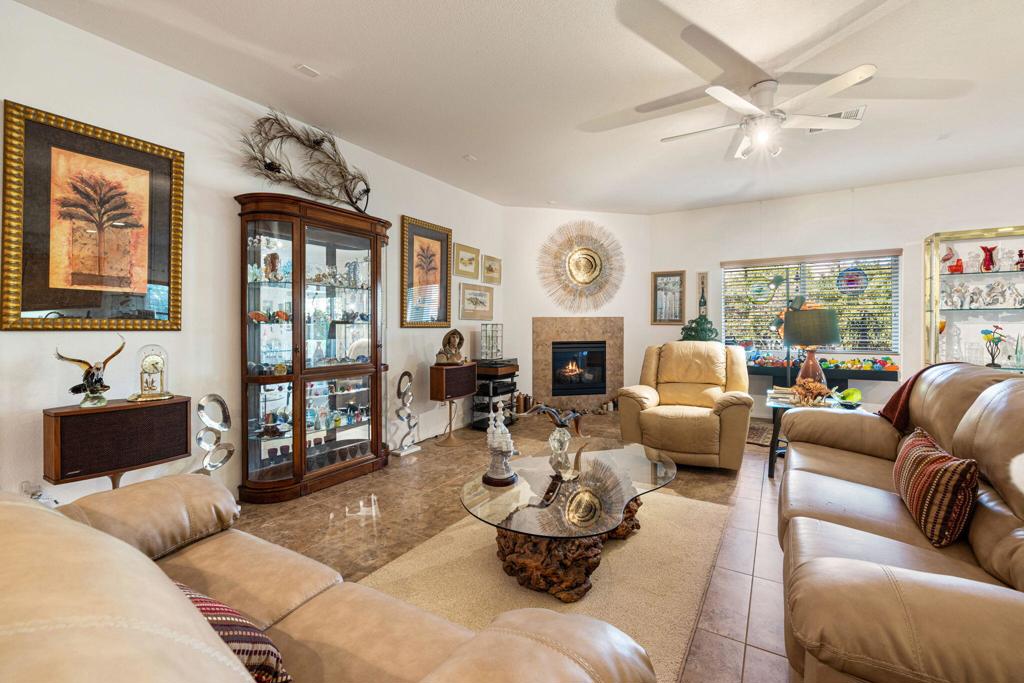 82574 Yuba River Court