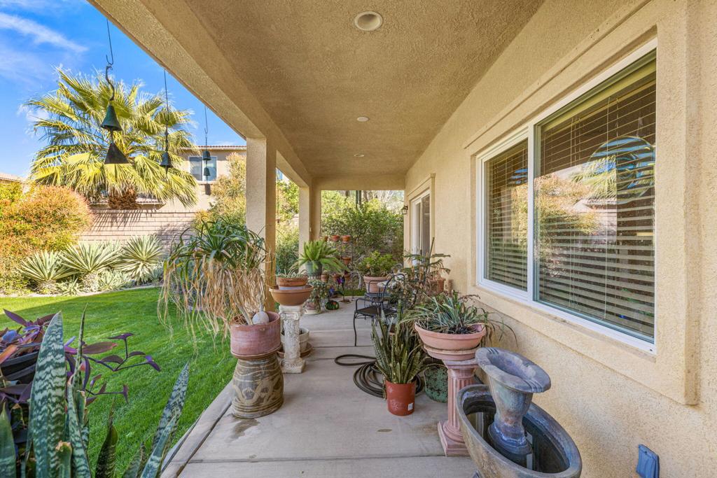 82574 Yuba River Court