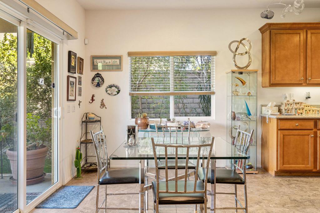 82574 Yuba River Court