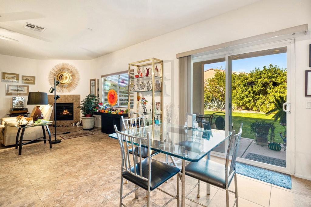 82574 Yuba River Court