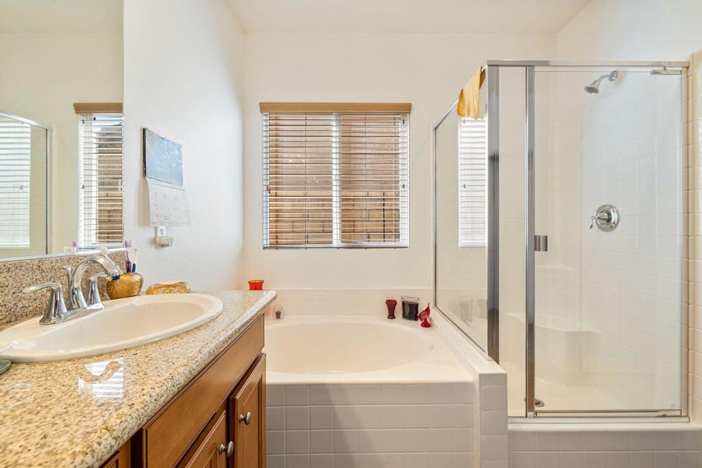 82574 Yuba River Court