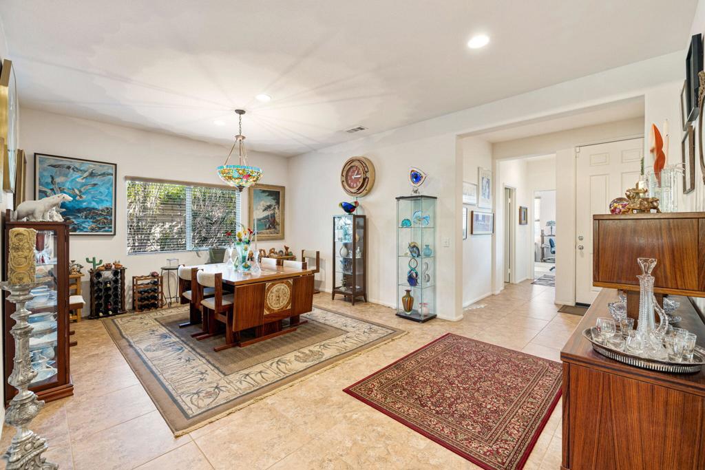 82574 Yuba River Court
