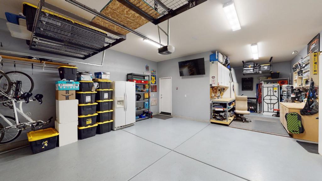 40682 Waucoba Street