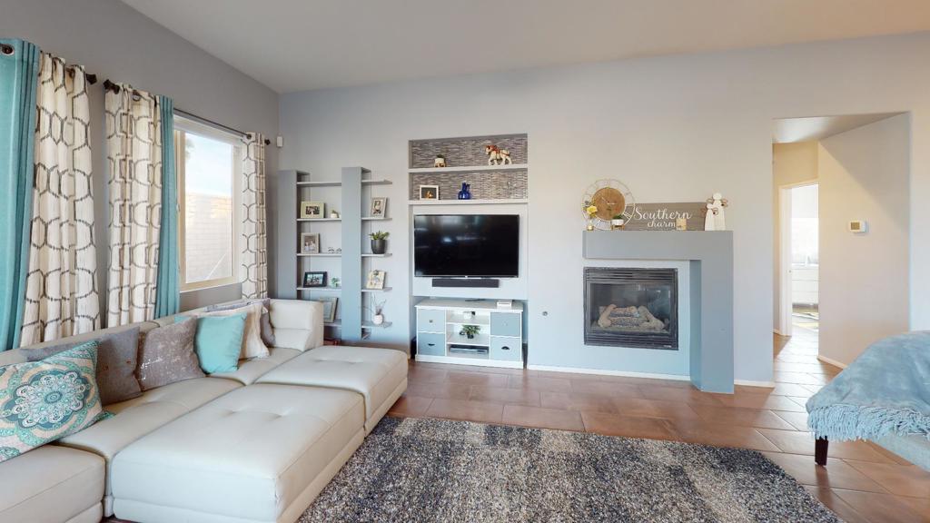 40682 Waucoba Street