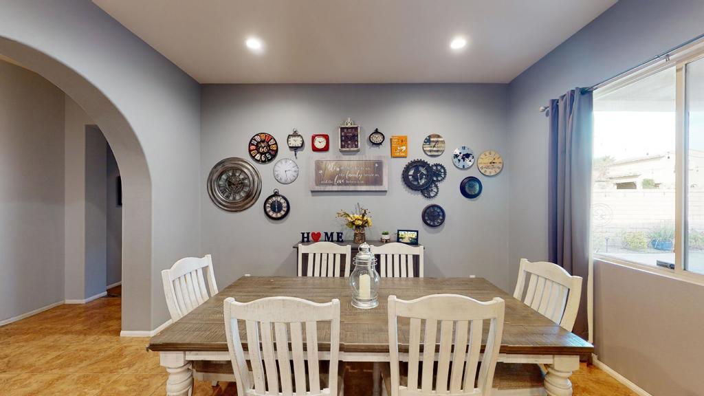 40682 Waucoba Street