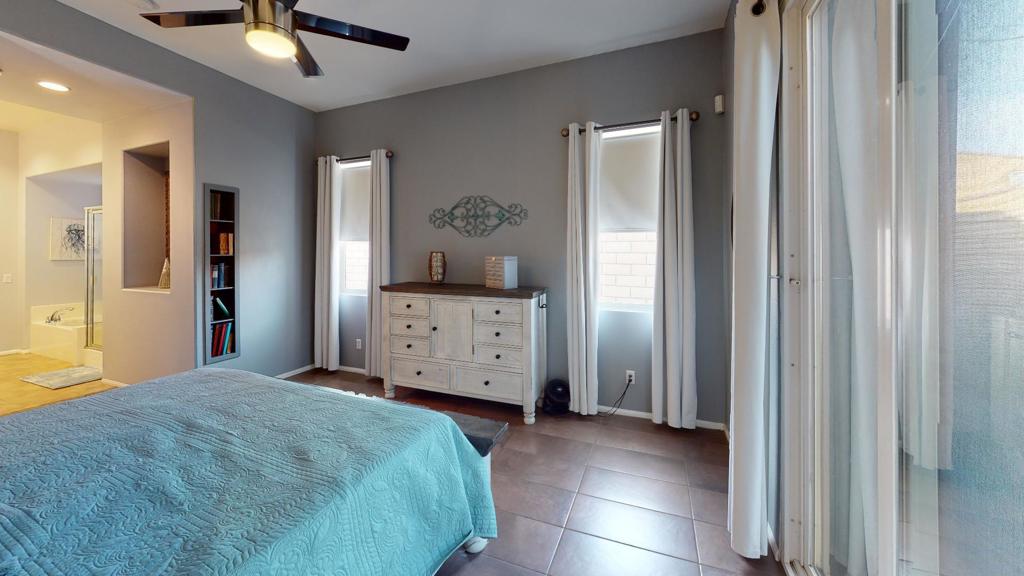 40682 Waucoba Street