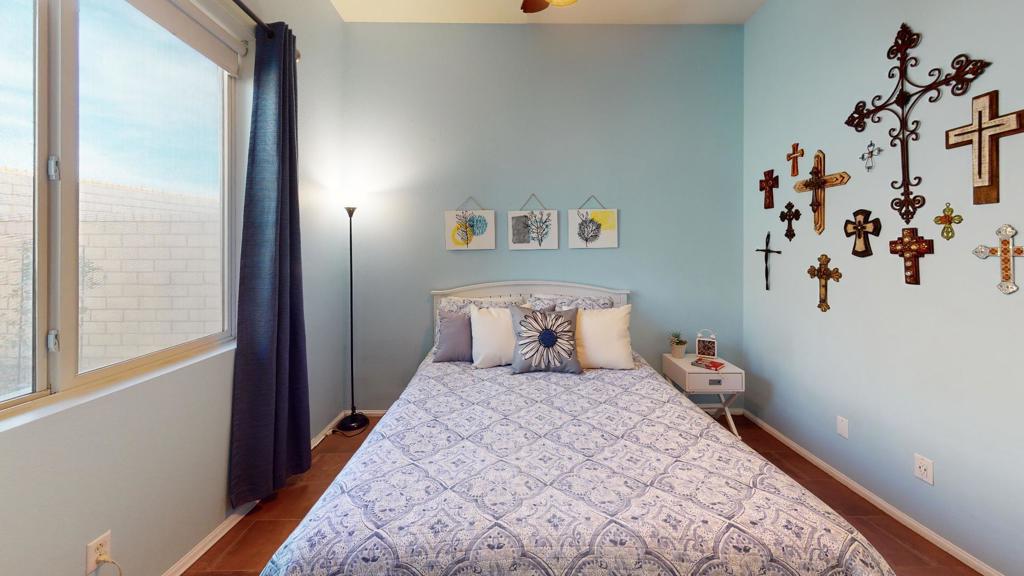 40682 Waucoba Street