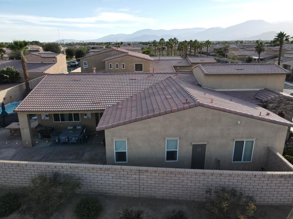 40682 Waucoba Street