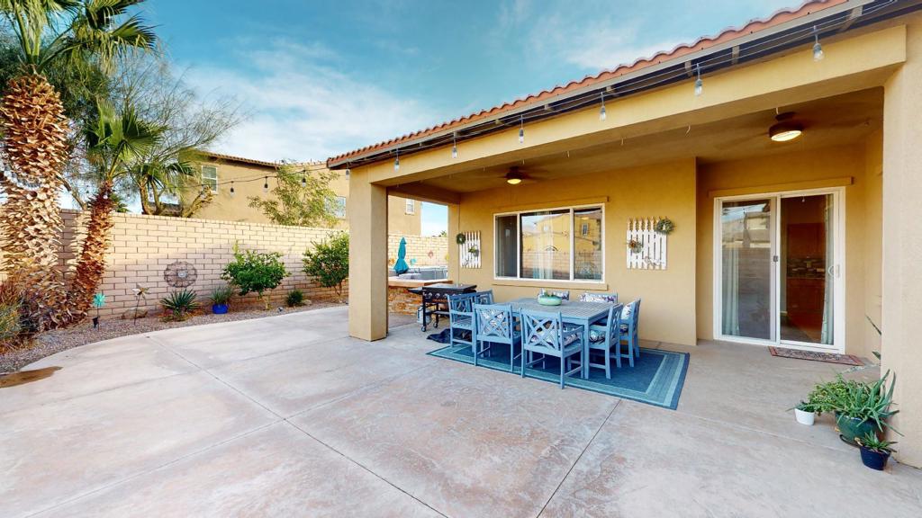 40682 Waucoba Street