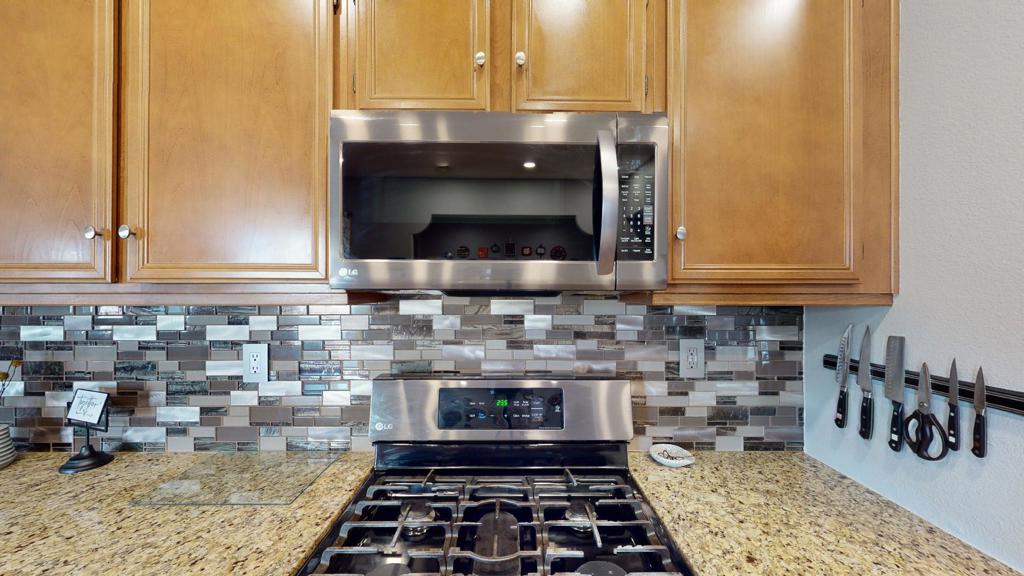 40682 Waucoba Street