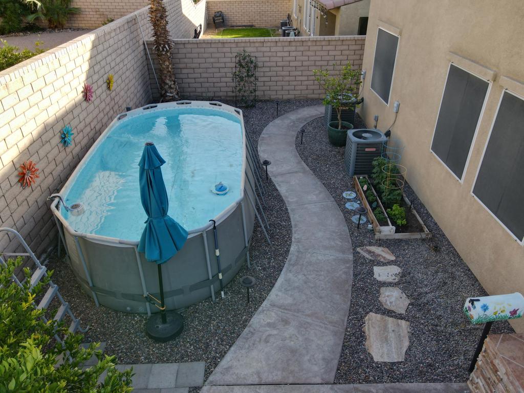 40682 Waucoba Street