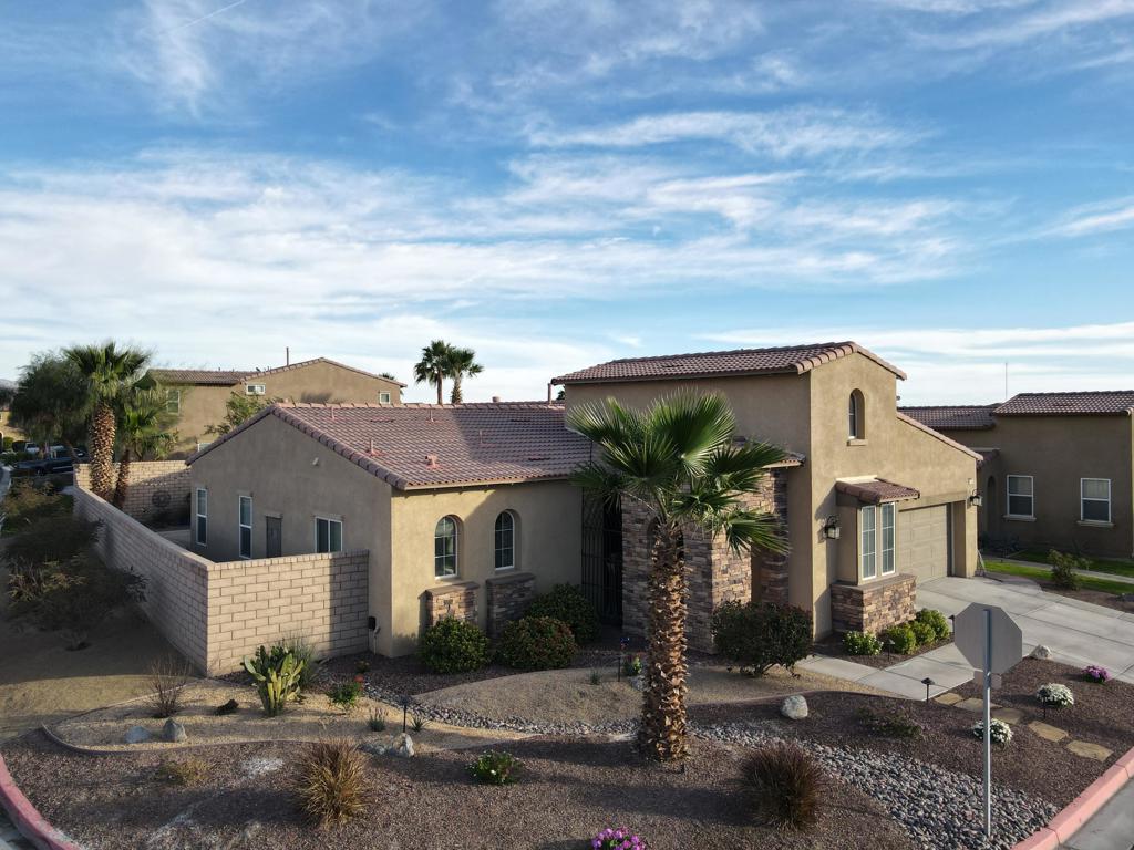 40682 Waucoba Street