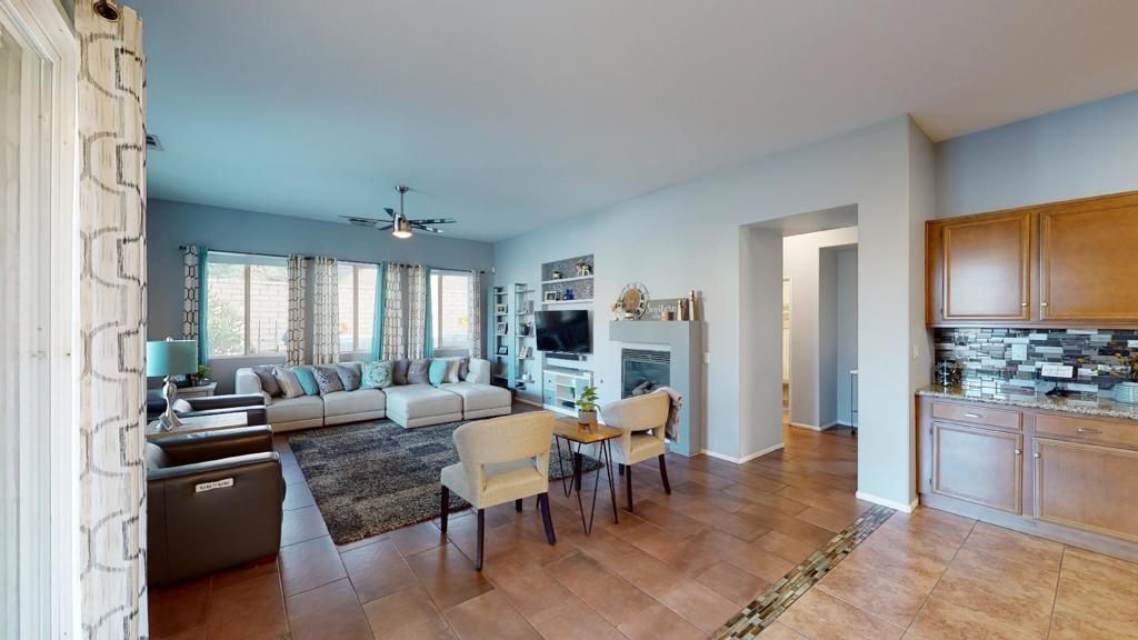 40682 Waucoba Street