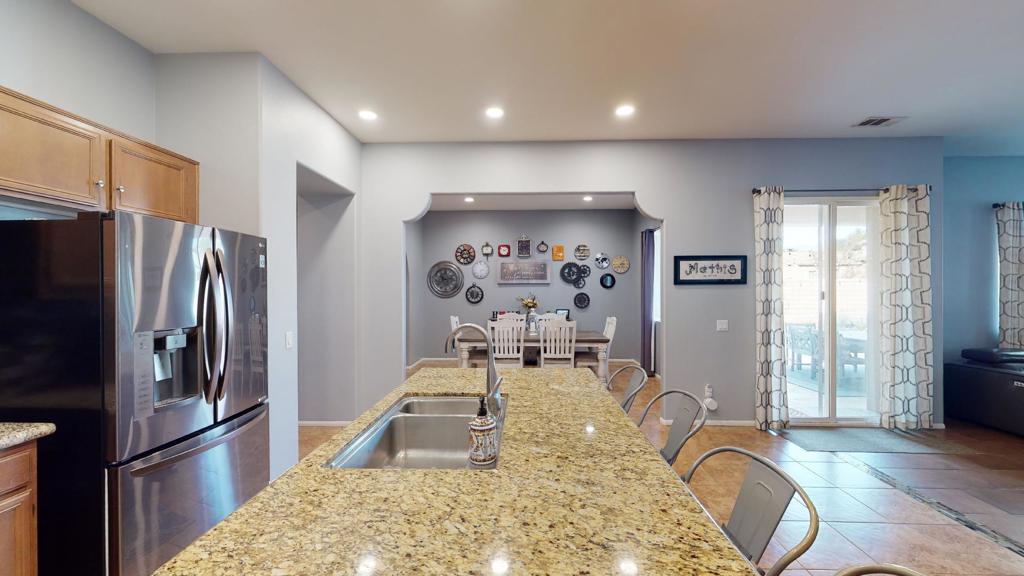 40682 Waucoba Street