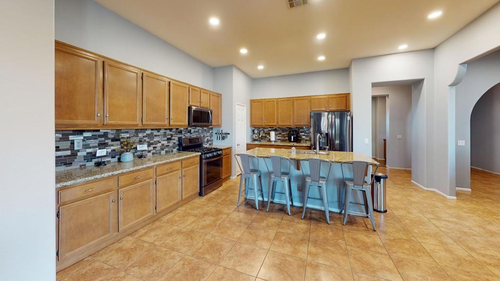 40682 Waucoba Street