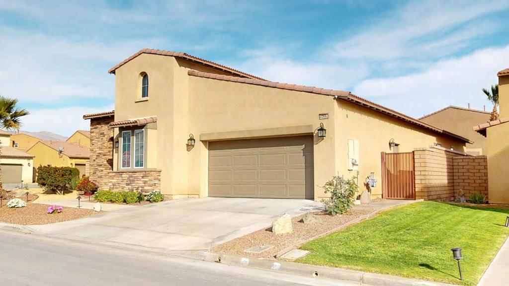 40682 Waucoba Street