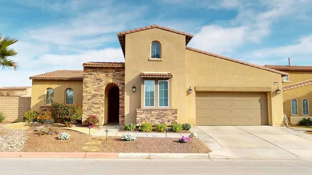 40682 Waucoba Street