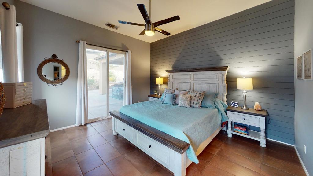 40682 Waucoba Street