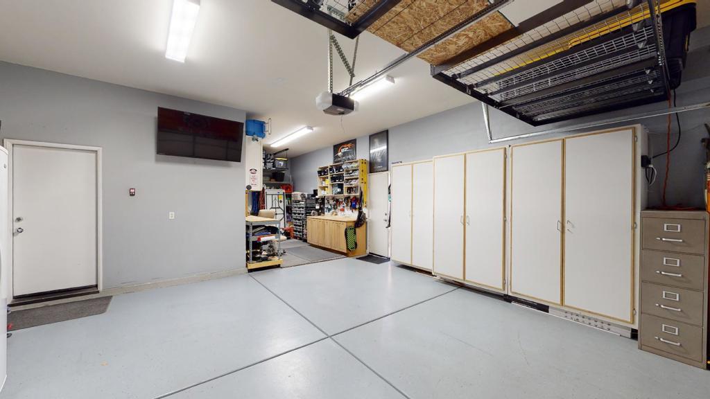 40682 Waucoba Street