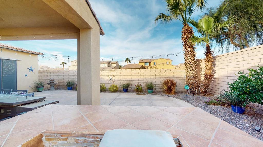 40682 Waucoba Street