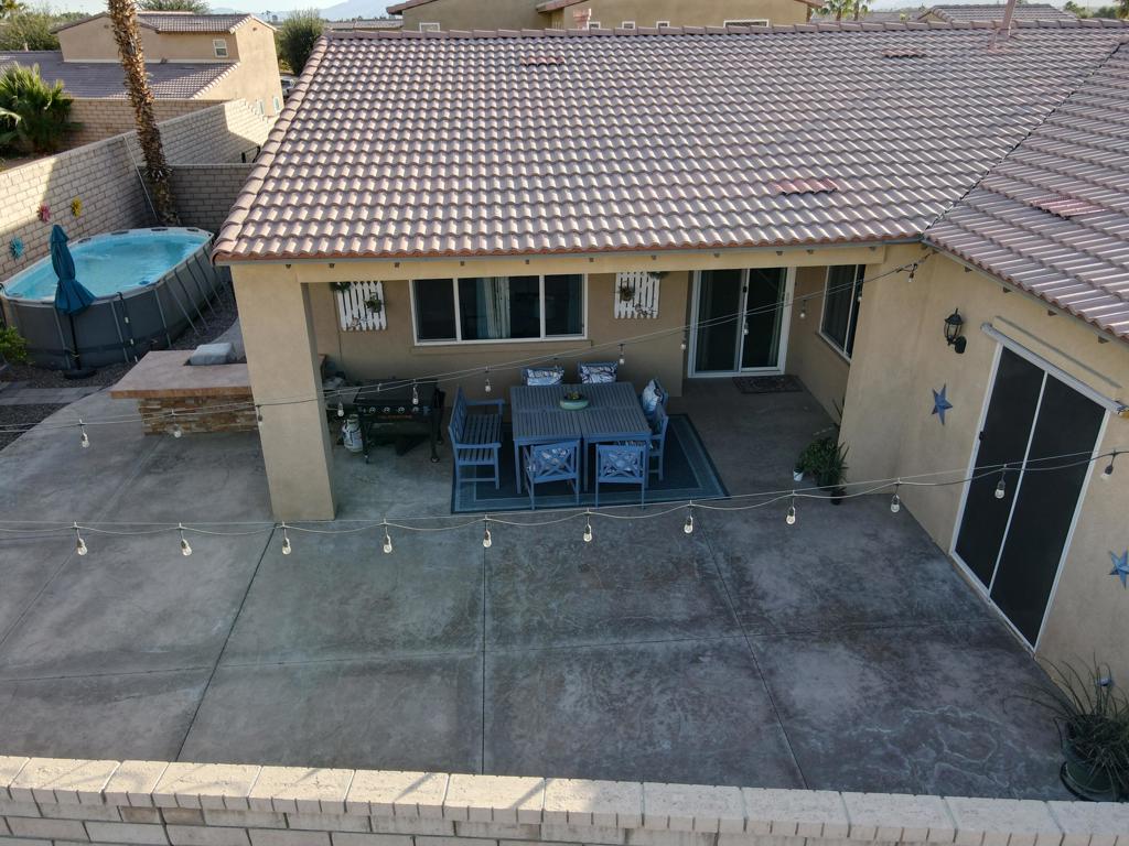 40682 Waucoba Street