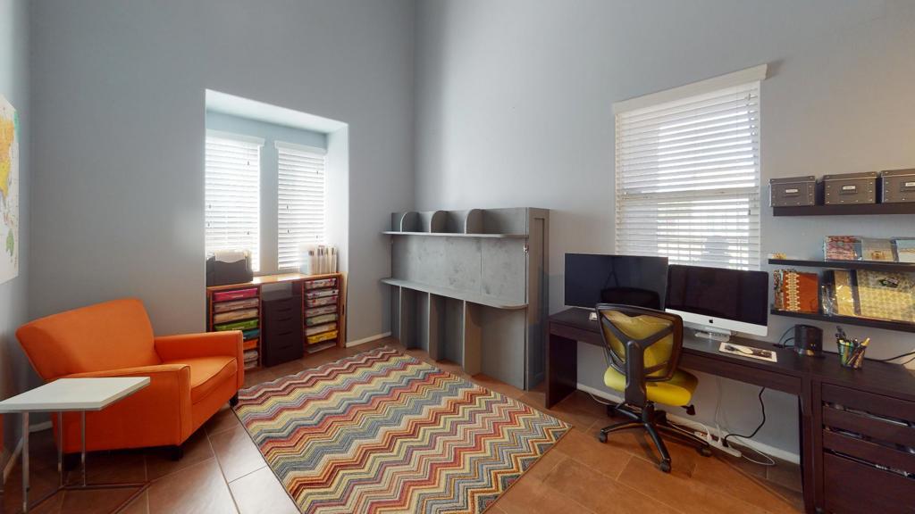 40682 Waucoba Street