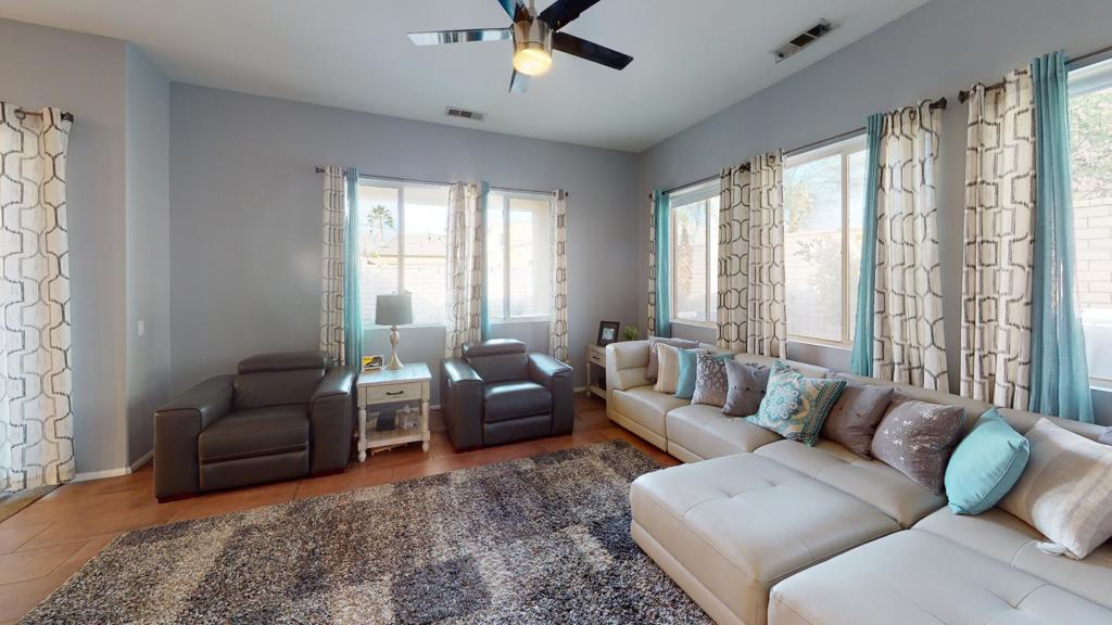 40682 Waucoba Street