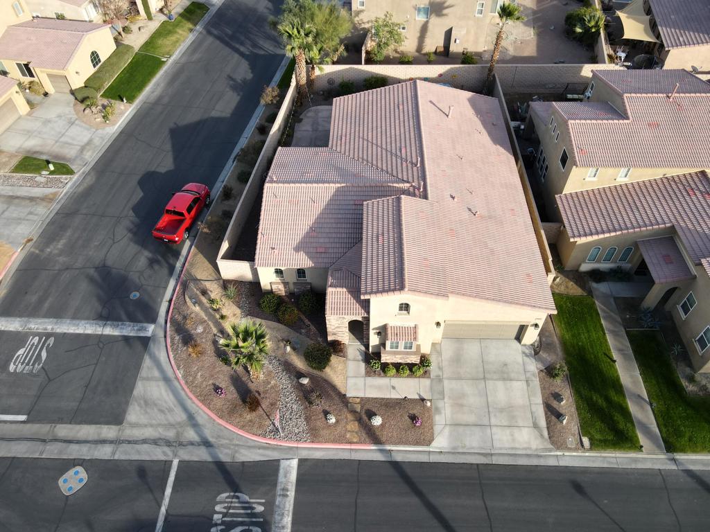 40682 Waucoba Street