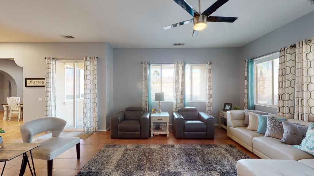 40682 Waucoba Street