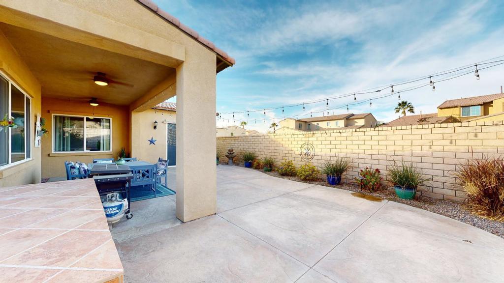 40682 Waucoba Street