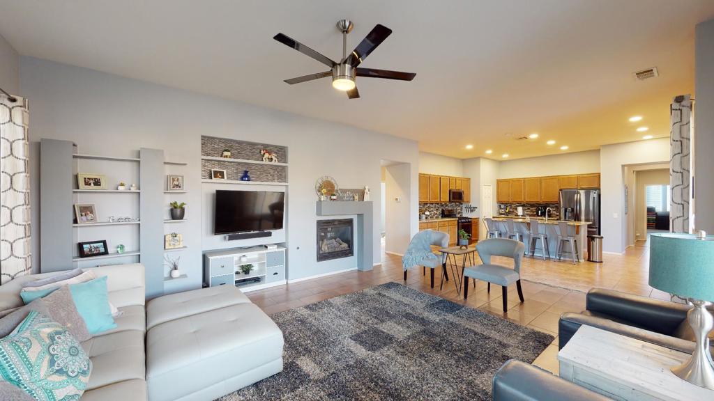 40682 Waucoba Street