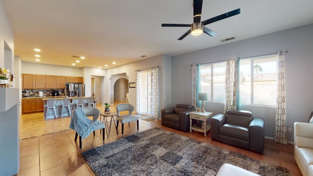 40682 Waucoba Street