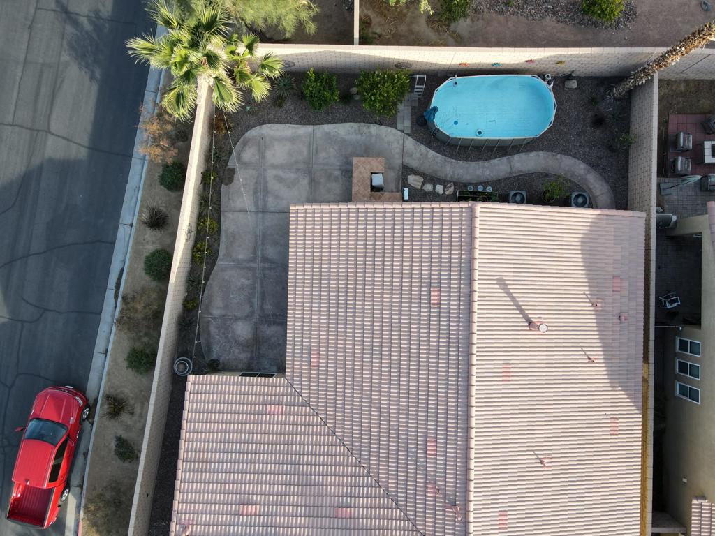 40682 Waucoba Street