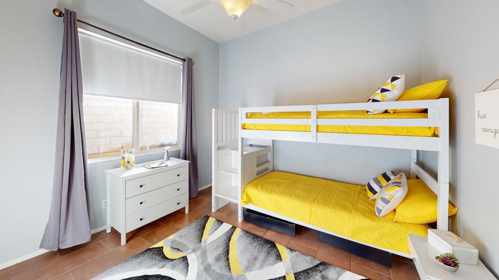 40682 Waucoba Street