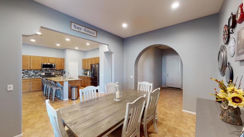 40682 Waucoba Street