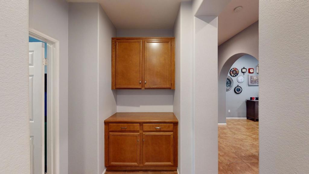 40682 Waucoba Street