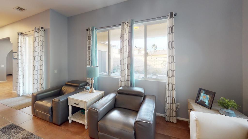 40682 Waucoba Street