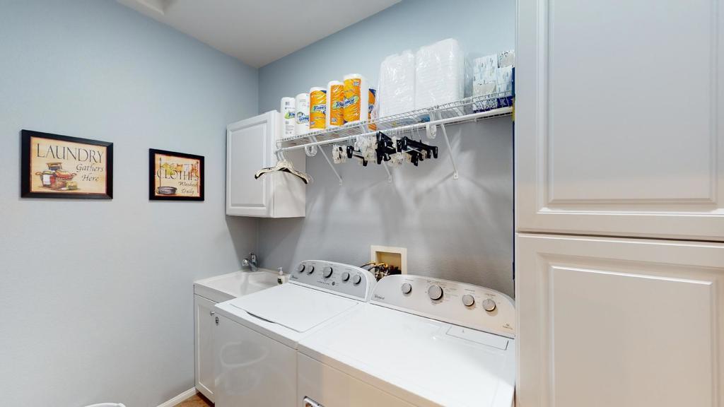 40682 Waucoba Street