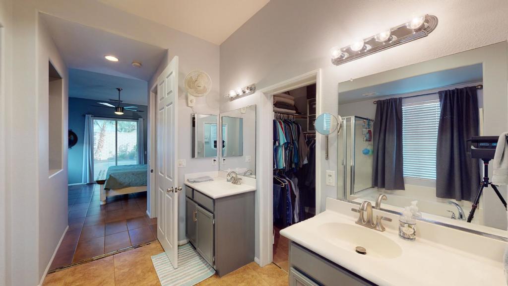 40682 Waucoba Street