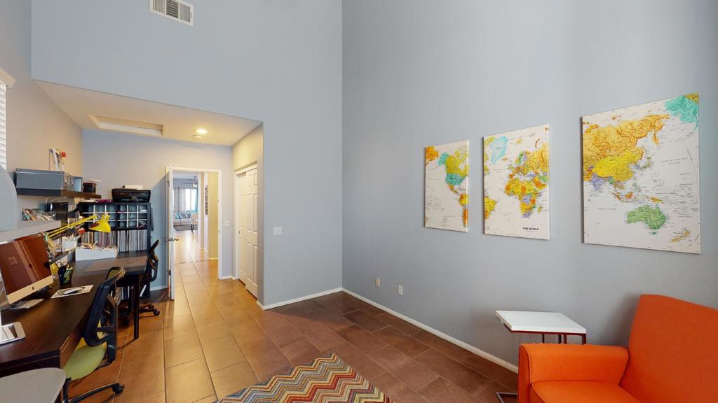 40682 Waucoba Street