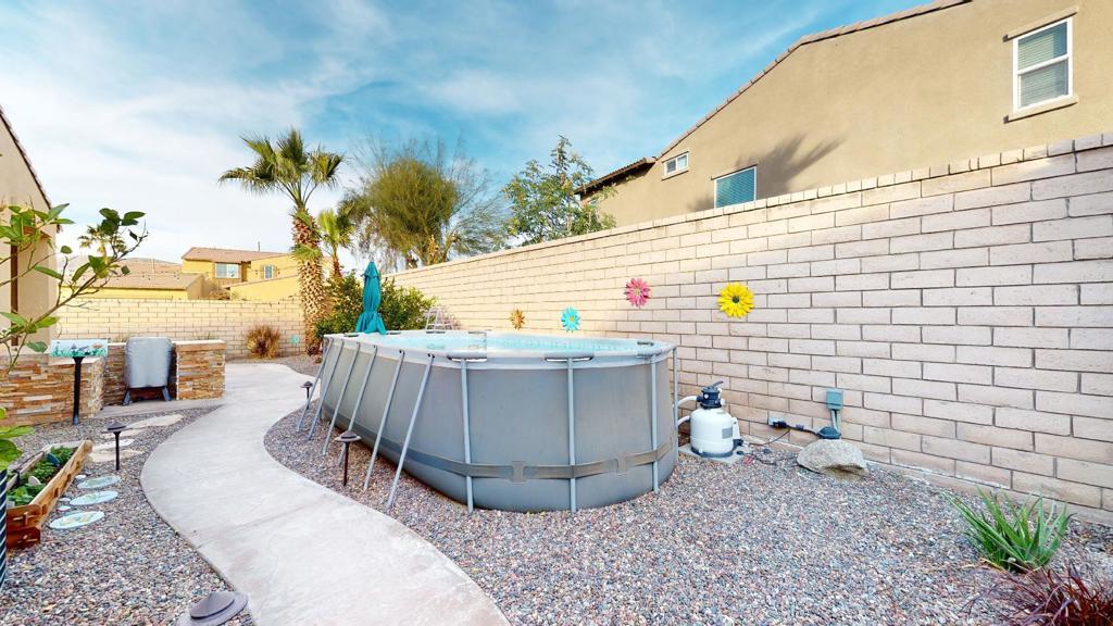 40682 Waucoba Street