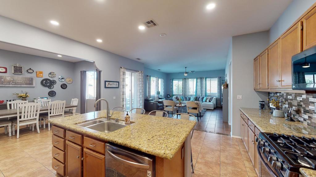 40682 Waucoba Street