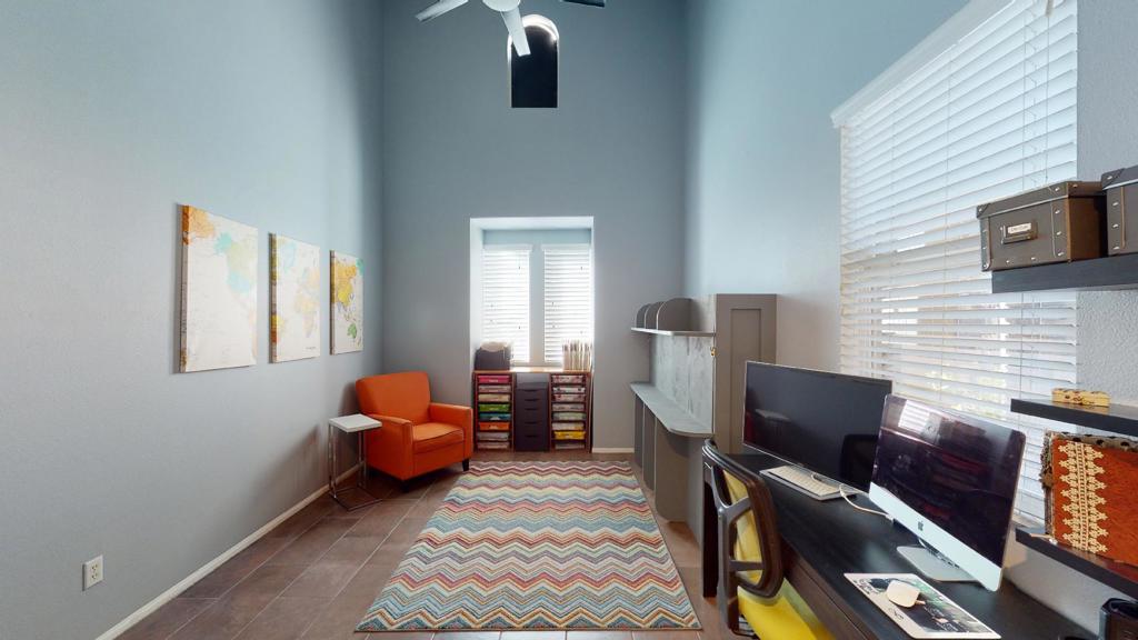 40682 Waucoba Street