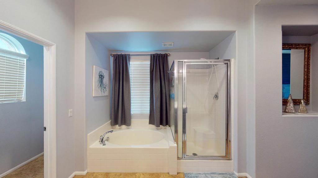 40682 Waucoba Street