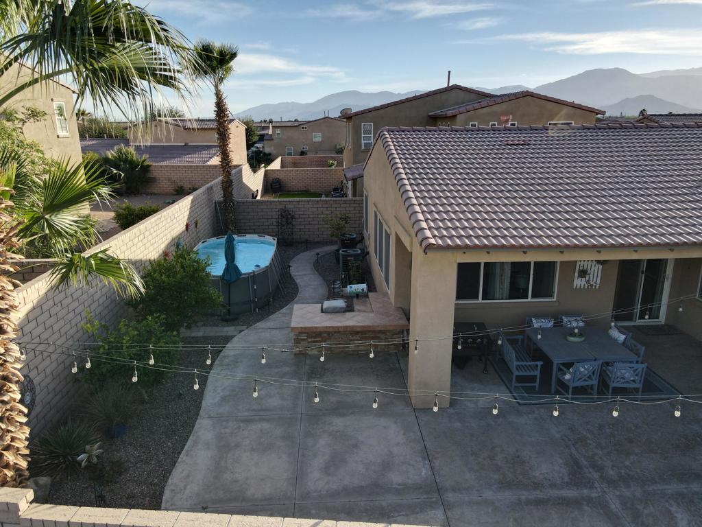 40682 Waucoba Street